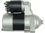 S3022PR Стартер REGENEROWANY AUTO STARTER підбір по vin на Brocar