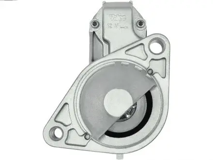S3022PR Стартер REGENEROWANY AUTO STARTER підбір по vin на Brocar