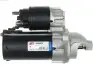 S3065PR Стартер REGENEROWANY AUTO STARTER підбір по vin на Brocar