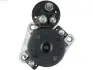 S3065PR Стартер REGENEROWANY AUTO STARTER підбір по vin на Brocar