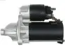 S3065PR Стартер REGENEROWANY AUTO STARTER підбір по vin на Brocar