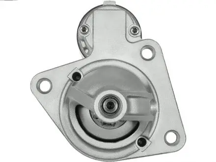 S3065PR Стартер REGENEROWANY AUTO STARTER подбор по vin на Brocar