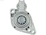 Стартер REGENEROWANY S3096PR