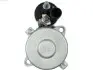 S3096PR Стартер REGENEROWANY AUTO STARTER підбір по vin на Brocar