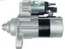 S3096PR Стартер REGENEROWANY AUTO STARTER підбір по vin на Brocar