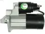 S5035PR Стартер REGENEROWANY AUTO STARTER підбір по vin на Brocar