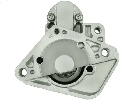 S5035PR Стартер REGENEROWANY AUTO STARTER подбор по vin на Brocar