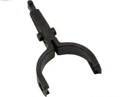 SL0007 Ремкомплект, стартер AUTO STARTER підбір по vin на Brocar
