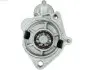 Стартер REGENEROWANY S0468PR