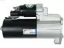 S0468PR Стартер REGENEROWANY AUTO STARTER підбір по vin на Brocar
