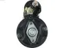 S0468PR Стартер REGENEROWANY AUTO STARTER підбір по vin на Brocar