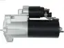 S0468PR Стартер REGENEROWANY AUTO STARTER підбір по vin на Brocar