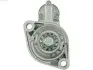 Стартер REGENEROWANY S0458PR