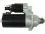 S0458PR Стартер REGENEROWANY AUTO STARTER підбір по vin на Brocar