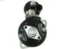 S0458PR Стартер REGENEROWANY AUTO STARTER підбір по vin на Brocar