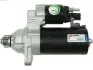 S0458PR Стартер REGENEROWANY AUTO STARTER підбір по vin на Brocar