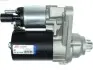 S0398PR Стартер REGENEROWANY AUTO STARTER підбір по vin на Brocar
