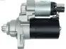 S0398PR Стартер REGENEROWANY AUTO STARTER підбір по vin на Brocar