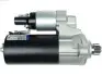 S0253PR Стартер REGENEROWANY AUTO STARTER підбір по vin на Brocar