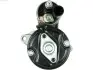S0253PR Стартер REGENEROWANY AUTO STARTER підбір по vin на Brocar