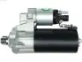 S0253PR Стартер REGENEROWANY AUTO STARTER підбір по vin на Brocar