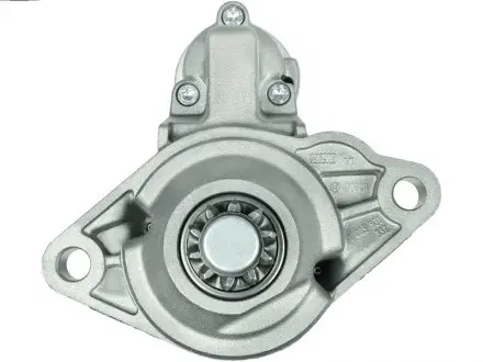 S0253PR Стартер REGENEROWANY AUTO STARTER подбор по vin на Brocar