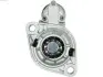 S0214PR Стартер REGENEROWANY AUTO STARTER підбір по vin на Brocar