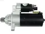 S0214PR Стартер REGENEROWANY AUTO STARTER підбір по vin на Brocar
