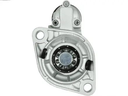 S0214PR Стартер REGENEROWANY AUTO STARTER подбор по vin на Brocar
