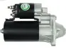 S0186PR Стартер REGENEROWANY AUTO STARTER підбір по vin на Brocar