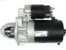 S0143PR Стартер REGENEROWANY AUTO STARTER підбір по vin на Brocar