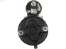 S0143PR Стартер REGENEROWANY AUTO STARTER підбір по vin на Brocar