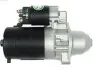 S0143PR Стартер REGENEROWANY AUTO STARTER підбір по vin на Brocar