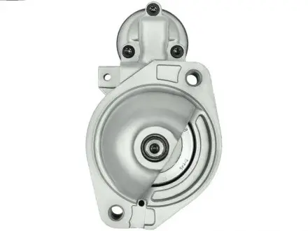 S0143PR Стартер REGENEROWANY AUTO STARTER підбір по vin на Brocar