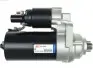 S0140PR Стартер REGENEROWANY AUTO STARTER підбір по vin на Brocar