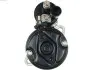 S0140PR Стартер REGENEROWANY AUTO STARTER підбір по vin на Brocar