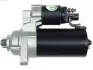 S0140PR Стартер REGENEROWANY AUTO STARTER підбір по vin на Brocar