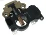 ARE5056 Регулятор генератора AUTO STARTER підбір по vin на Brocar
