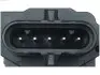 ARE5056 Регулятор генератора AUTO STARTER підбір по vin на Brocar