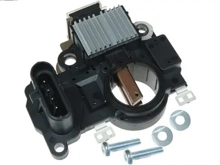 ARE5056 Регулятор генератора AUTO STARTER підбір по vin на Brocar