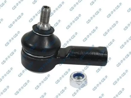 S070763 KON.DRAZKA KIER. L/P GSP подбор по vin на Brocar