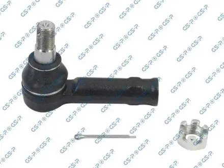 S070167 KON.DRAZKA KIER. L/P GSP подбор по vin на Brocar
