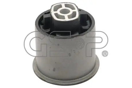 533743 TULEJA BELKI TYL L/P GSP подбор по vin на Brocar
