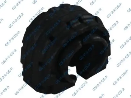 531876 TULEJA STAB. TYL L/P GSP підбір по vin на Brocar