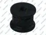 TULEJA STAB. TYL L/P 530969