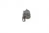 99450279501 Датчик стоп-сигнала Skoda Octavia (97-11)/VW Golf (98-06)/Audi A3 (01-03) (99450279501) VIKA VIKA підбір по vin на Brocar