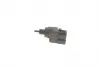 99450279501 Датчик стоп-сигнала Skoda Octavia (97-11)/VW Golf (98-06)/Audi A3 (01-03) (99450279501) VIKA VIKA підбір по vin на Brocar