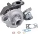 TBM0015 TURBO CITROEN 1,6HDI MAGNETI MARELLI підбір по vin на Brocar