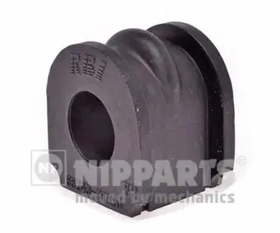 N4271004 Втулка, стабилизатор NIPPARTS подбор по vin на Brocar