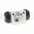 CYLINDEREK HAM.PRAWY LW90178